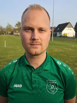 Avatar Bild für Thomas Van-Duelmen