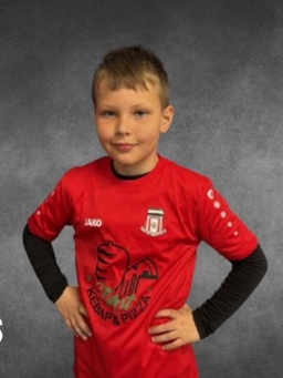 Avatar Bild für Mats Horn