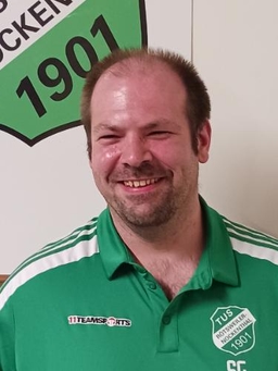 Avatar Bild für Soeren Hoffmann