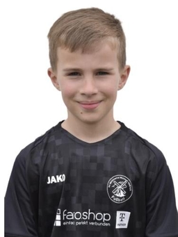 Avatar Bild für Matti Jeziorowski