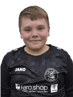 Avatar Bild für Joscha Niclas Dalllmann