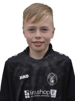 Avatar Bild für Pepe Hinrich