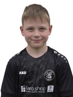 Avatar Bild für Matti Metzner