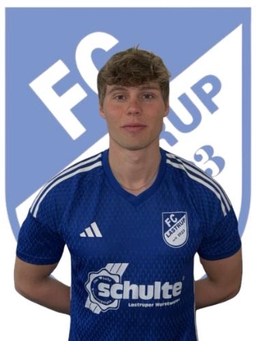 Avatar Bild für Henning Bruns