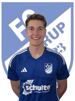 Avatar Bild für Finn Grönheim