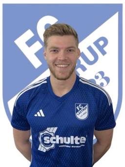 Avatar Bild für Felix Jakoby