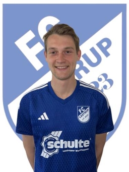 Avatar Bild für Moritz Kalyta