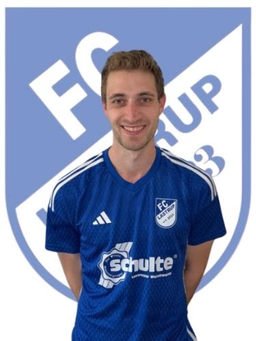 Avatar Bild für Bernd Klostermann