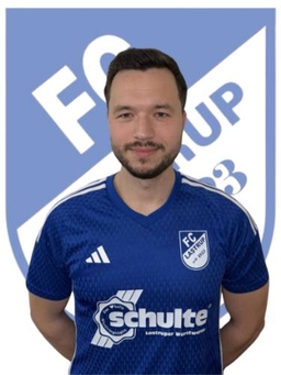 Avatar Bild für Christian Koop