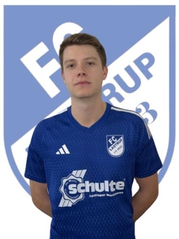 Avatar Bild für Lasse Koop