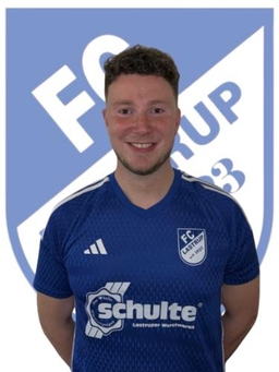 Avatar Bild für Matthias Post