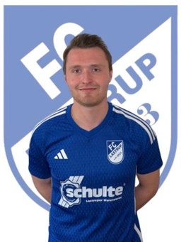 Avatar Bild für Julian Rüter