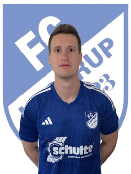 Avatar Bild für Thomas Swoboda