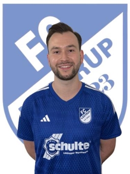 Avatar Bild für Markus Witte