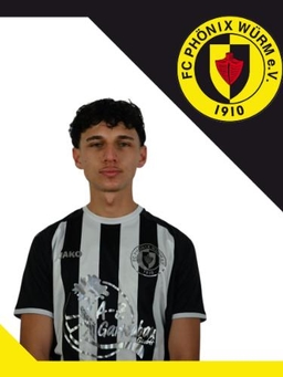 Avatar Bild für Cenk Aldirmaz