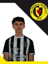 Avatar Bild für Profilbild
