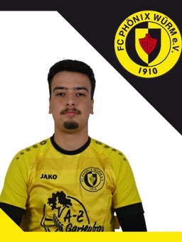 Avatar Bild für Luan Arifaj