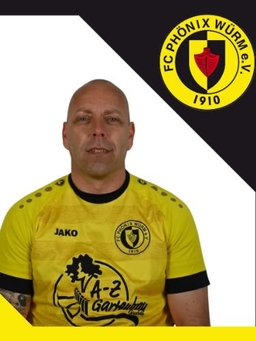 Avatar Bild für Jens Götze