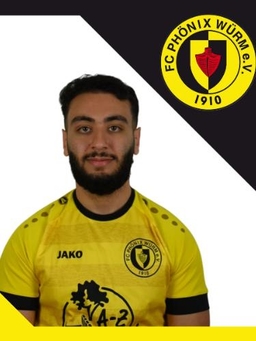 Avatar Bild für Diyar Karakus