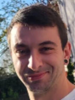 Avatar Bild für Fabian Schubert