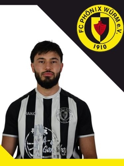 Avatar Bild für Can Erol Ozmen