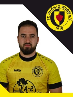 Avatar Bild für Sven Walz