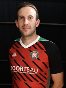 Avatar Bild für Kai Pastor-Brandt
