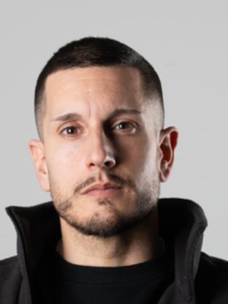 Avatar Bild für Mirko Dominguez Astorre