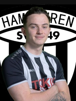 Avatar Bild für Daniel Braun