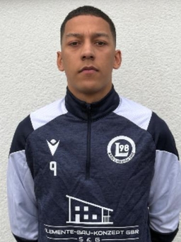 Avatar Bild für Justin Raphael Nnzji Jesi