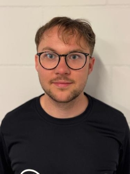 Avatar Bild für Carl Stangier