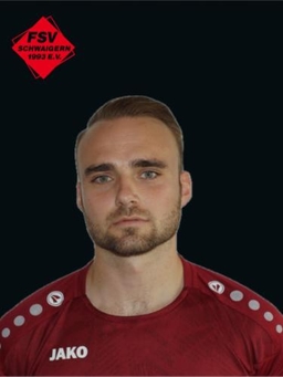 Avatar Bild für Tim Kröss