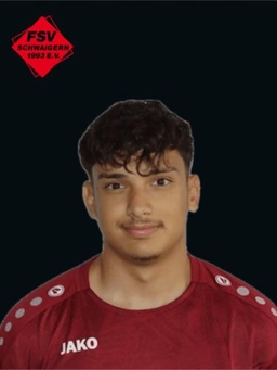 Avatar Bild für Majid Piller