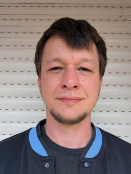 Avatar Bild für Paul Korn