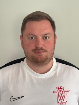 Avatar Bild für Bastian Lambrecht