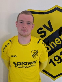 Avatar Bild für Torben Alexander Behnke