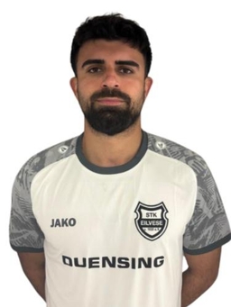 Avatar Bild für Rodi Celik