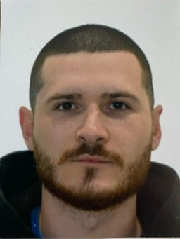 Avatar Bild für Hubert Marczynski