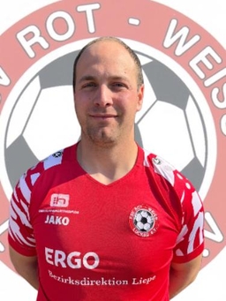 Avatar Bild für Toni Eckardt