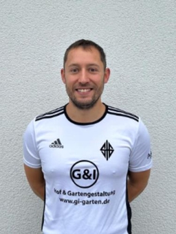 Avatar Bild für Jens Kusterer