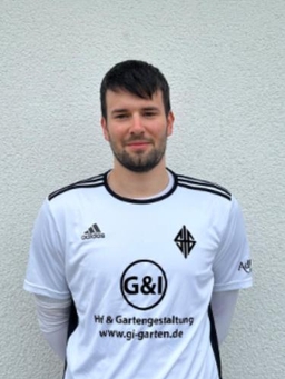 Avatar Bild für Cedric-Paul Schmid