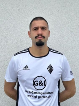 Avatar Bild für Tin Stojcevic