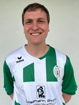 Avatar Bild für Christoph Sauer