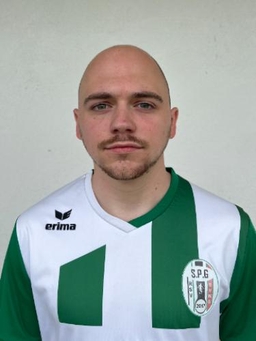 Avatar Bild für Bastian Seischab