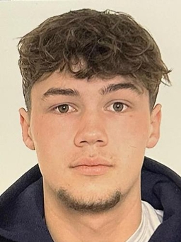 Avatar Bild für Johann Hobein