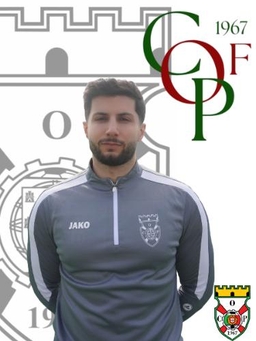 Avatar Bild für Enver Oegretmen