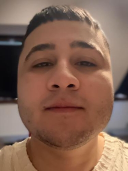 Avatar Bild für Normando Rengifo Ferreira