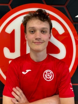 Avatar Bild für Hendrik Bulling