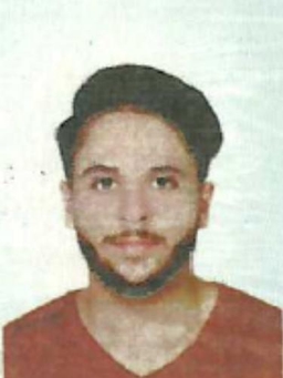 Avatar Bild für Jihad Amouri