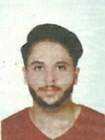 Avatar Bild für Profilbild